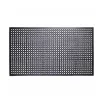 VIP Rubber Mat