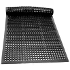 VIP Rubber Mat