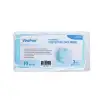 Virafree Protective Facemask 10pk