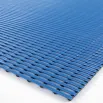 Vynalite Matting Blue