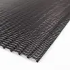 Vynalite Matting Blue