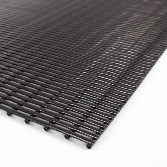 Vynalite Matting Blue