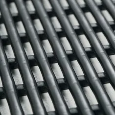 Vynalite Matting Black