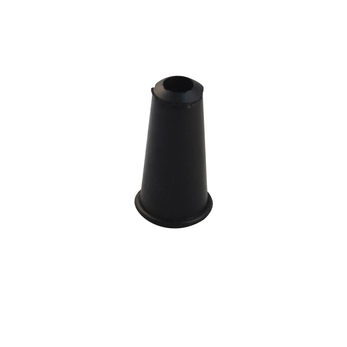 Walking Stick Tip 9.5mm