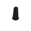 Walking Stick Tip 12.7mm