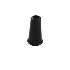 Walking Stick Tip 9.5mm