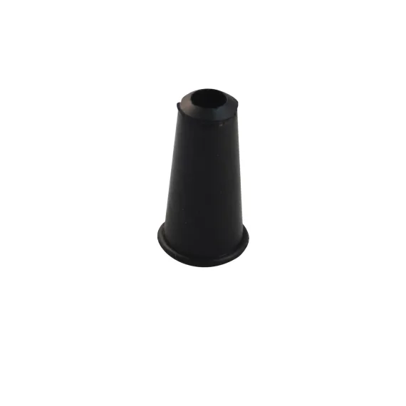 Walking Stick Tip 12.7mm
