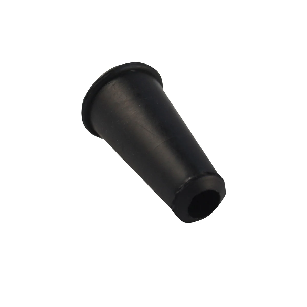 Walking Stick Tip 9.5mm