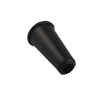 Walking Stick Tip 12.7mm