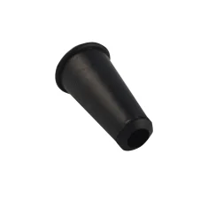 Walking Stick Tip 9.5mm