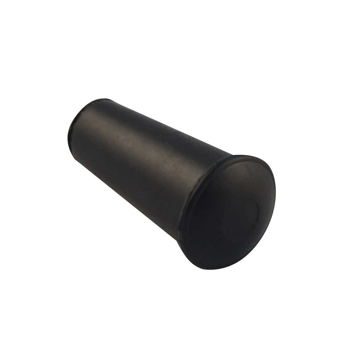 Walking Stick Tip 9.5mm