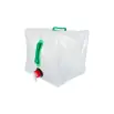Water Carrier Expanda 20L