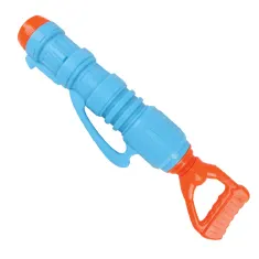 Water Shooter