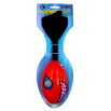 Wave Runner Shark Whistler Football
