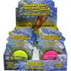 Wave Runner Water Skidder