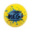 Waverunner Mega Ball