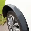 Wheel Arch Flare Small