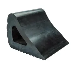 Wheel Chock - Medium