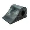 Wheel Chock - Small