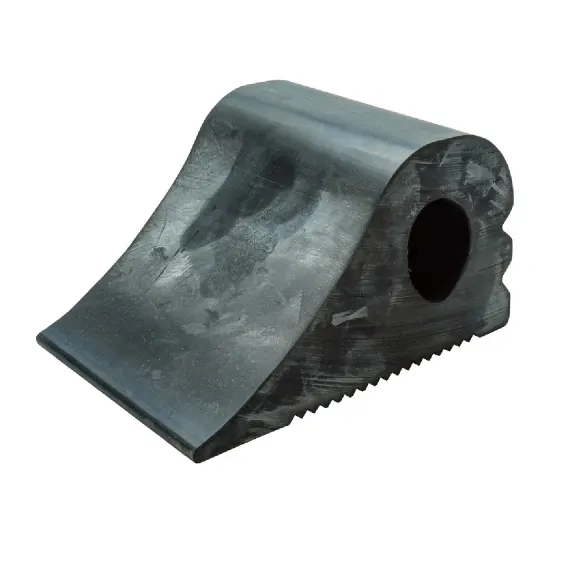 Wheel Chock - Small