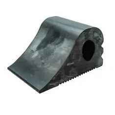 Wheel Chock - Small