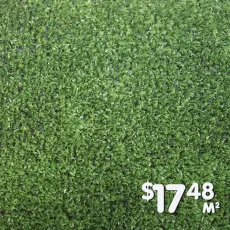 Whitfield Artificial Grass