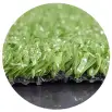 Whitfield Artificial Grass