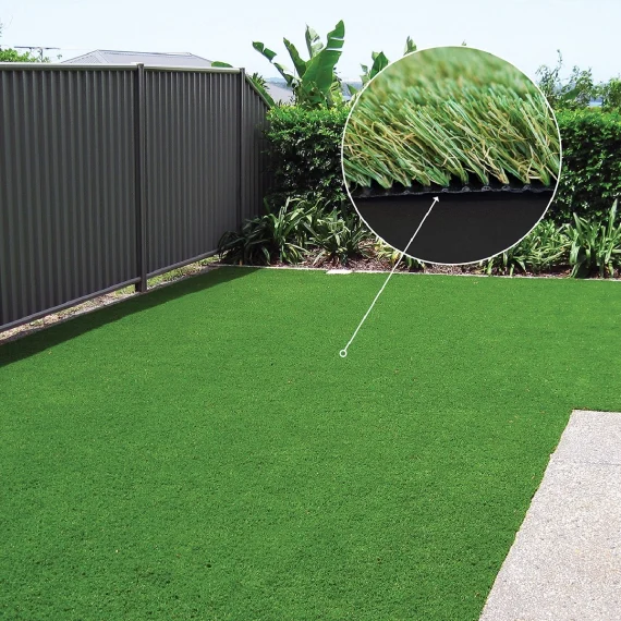 Windsor Artificial Grass