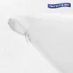 Bamboo Pillow Protector