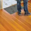 Wonder Mat