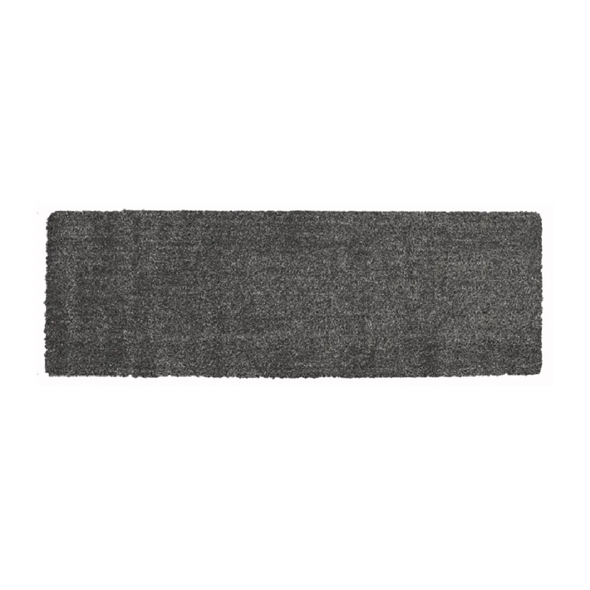 Wonder Mat Runner