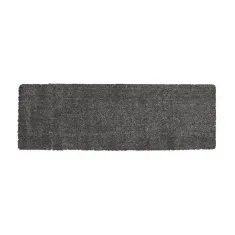 Wonder Mat Runner