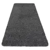 Wonder Mat Runner
