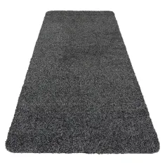 Wonder Mat Runner