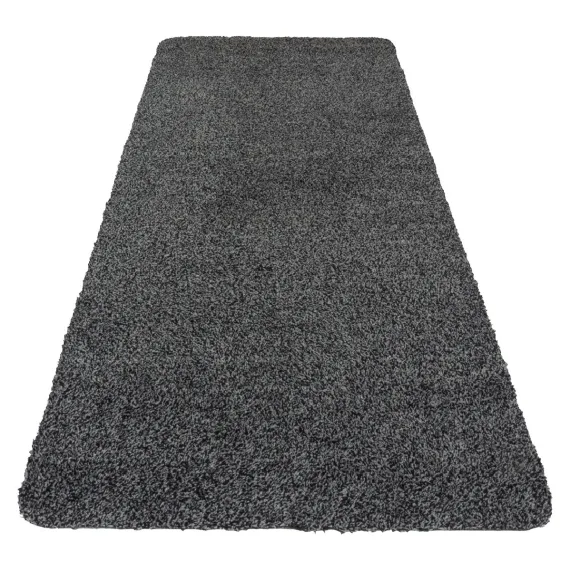 Wonder Mat Runner