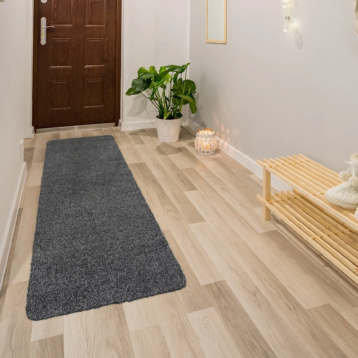 Wonder Mat Runner