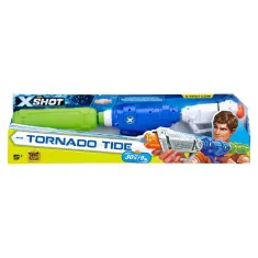 XShot Tornado Tide Water Blaster