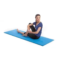 Yoga Mat