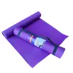 Clark rubber yoga mat deals