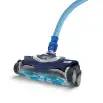 Zodiac AX20 ACTIV Suction Pool Cleaner
