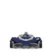 Zodiac AX20 ACTIV Suction Pool Cleaner