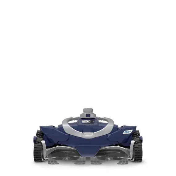 Zodiac AX20 ACTIV Suction Pool Cleaner