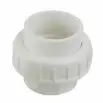 Barrel Union 40mm