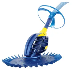 Zodiac G2 Suction Pool Cleaner