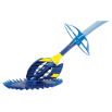 Zodiac G2 Suction Pool Cleaner