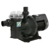 Zodiac Titan ZTS100 - 1.0HP Pool Pump