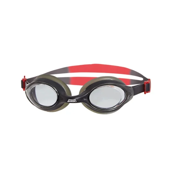 Zoggs goggles top spare parts