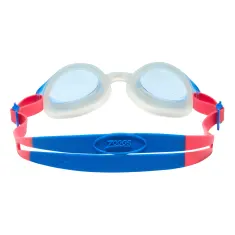 Zoggs Bondi Goggles