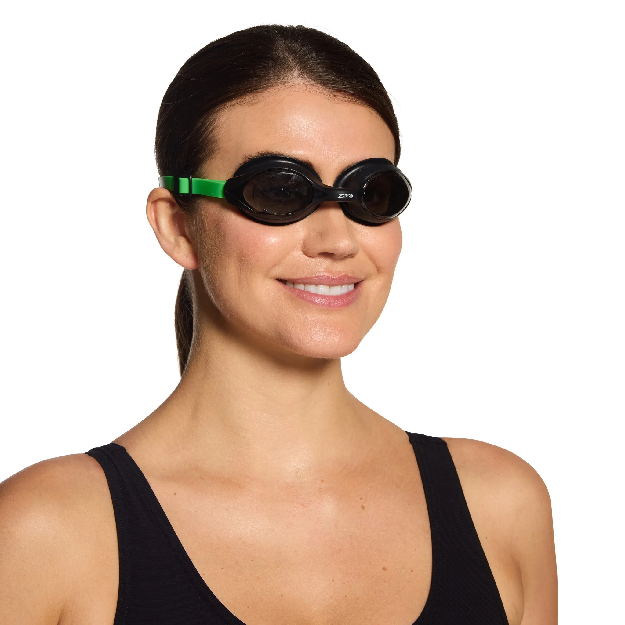 Zoggs Bondi Goggles