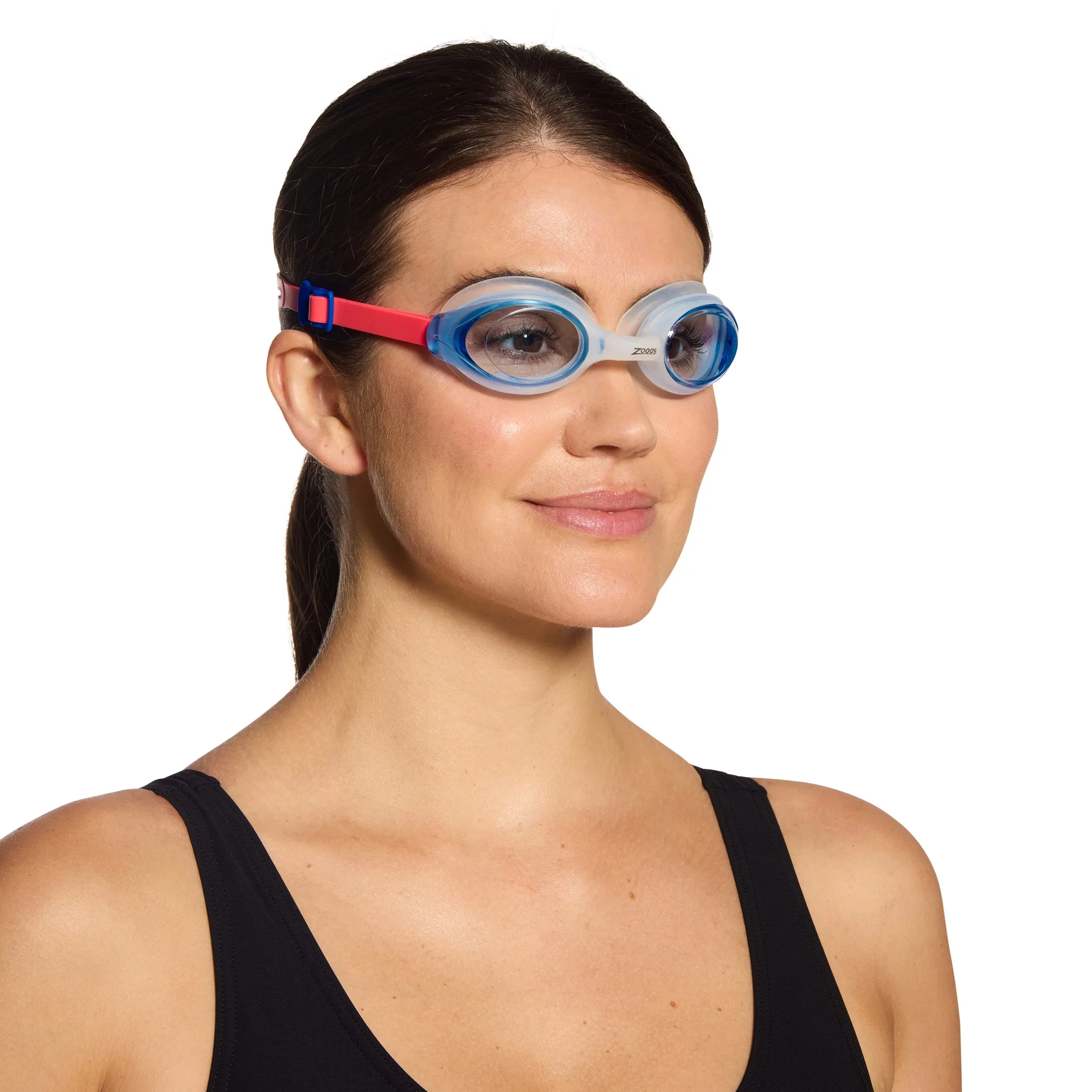 Zoggs Bondi Goggles